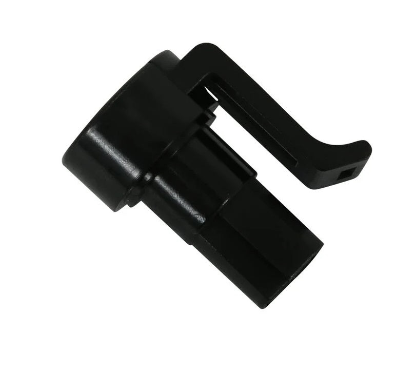 STAINLESS SENSOR KIT,150 PSIG