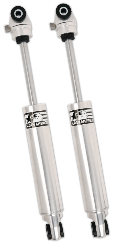 FRONT COILOVER & REAR SHOCK KIT,ADJUSTABLE,88-98 C1500 TRUCKS