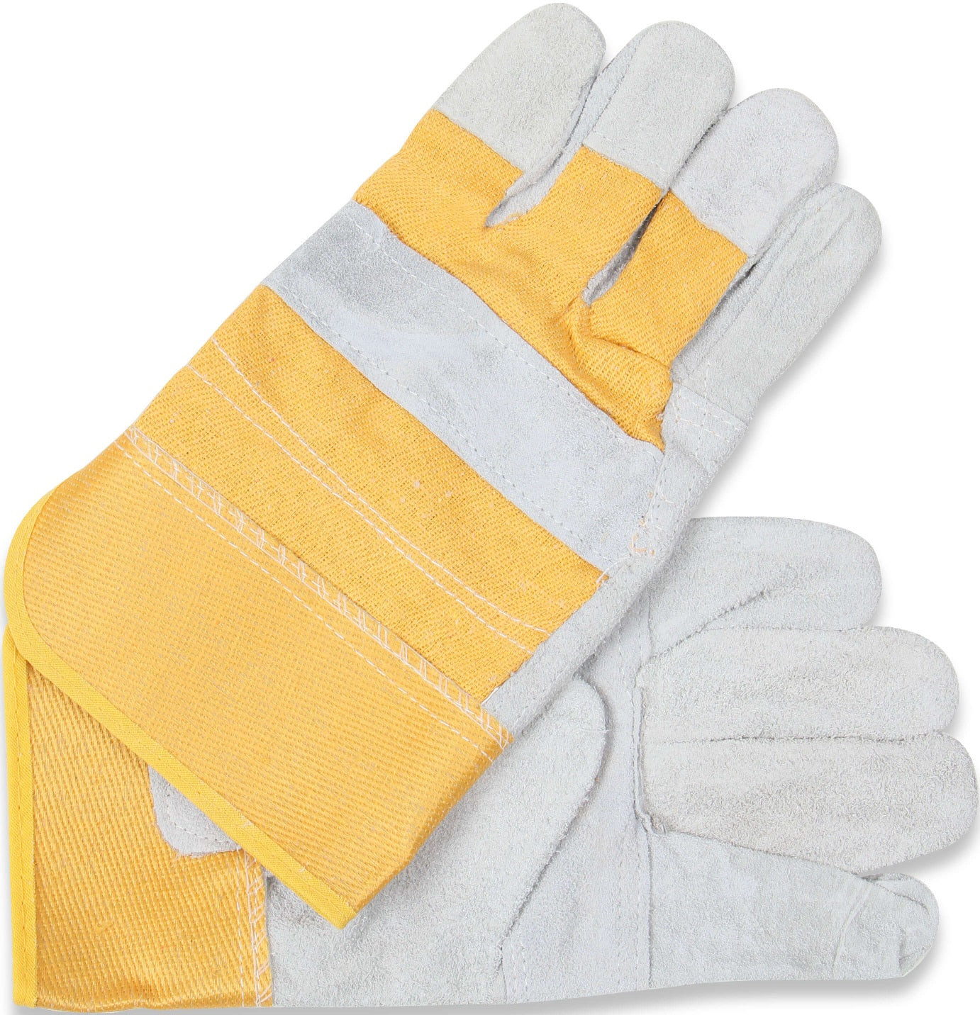 WINCH ACCESSORY KIT,8 PC