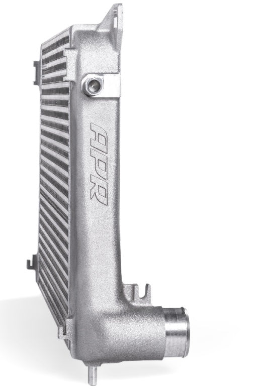 INTERCOOLER SYSTEM,MQB 1.8T/2.0T,15-23 A3,TT,GOLF,JETTA