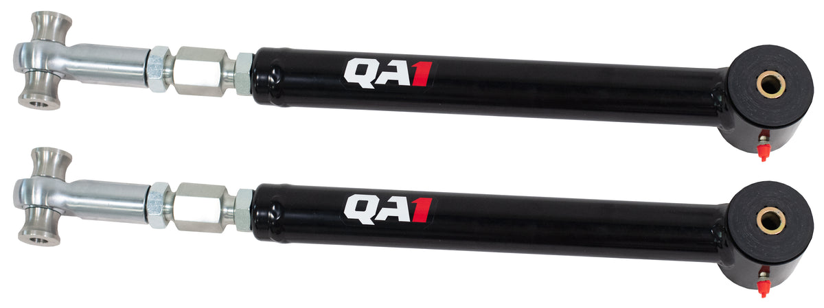 TRAILING ARMS,LOWER,ADJUSTABLE,78-88 GM G-BODY