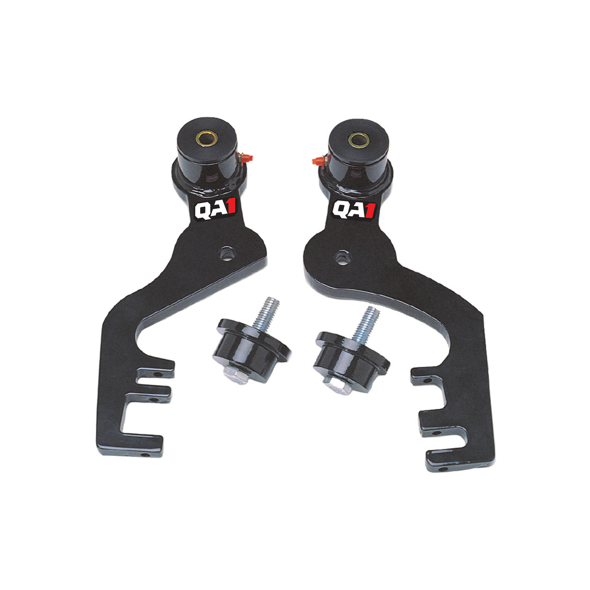ANTI-HOP BARS,64-72 GM A-BODY,64-72 GM A-BODY