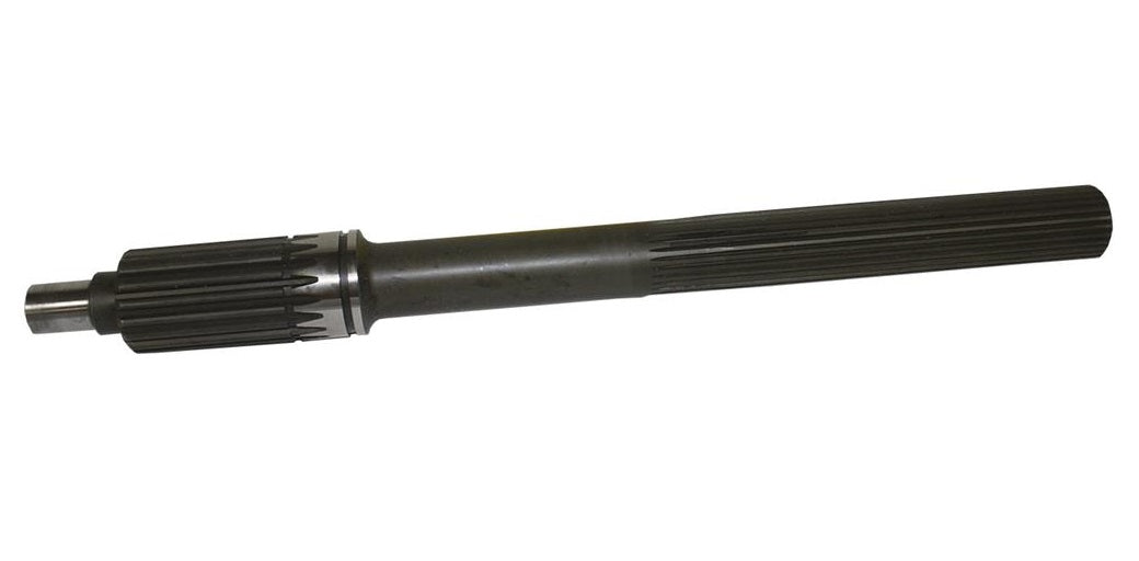 OUTPUT SHAFT,SHORT