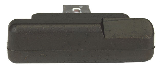 NITROPHYL FLOAT,CENTER PIVOT