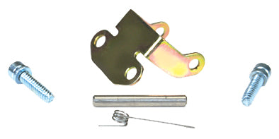 FLOAT HARDWARE KIT,(1 FLOAT)