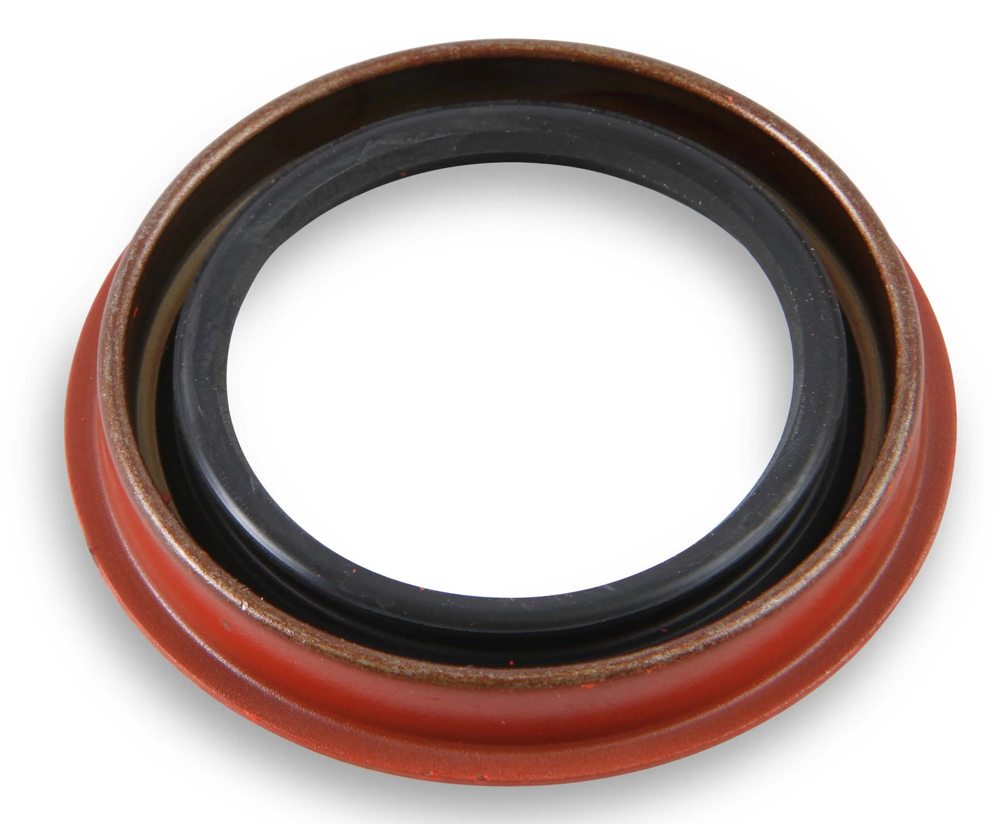 TORK MASTER 2000 TORQUE CONVERTER,1967-81 CHRYSLER TF727