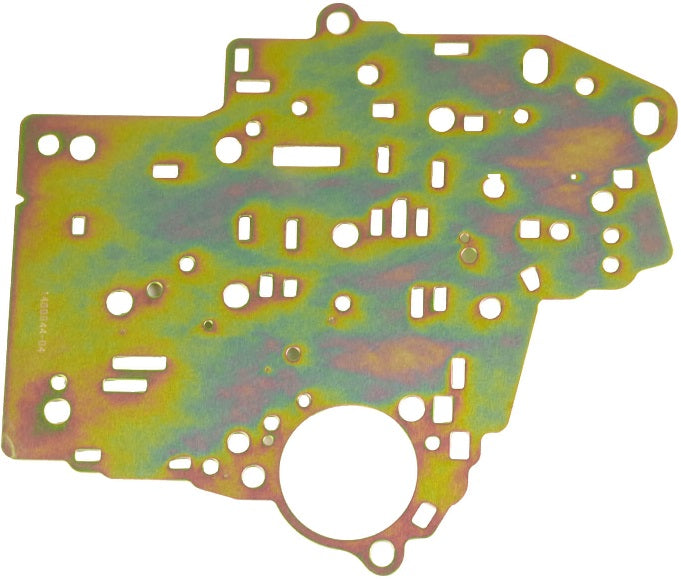 TRANSPAK,GM TH400/375,65-87