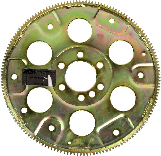 FLEXPLATE,CHEVY V-8,55-85,153TOOTH