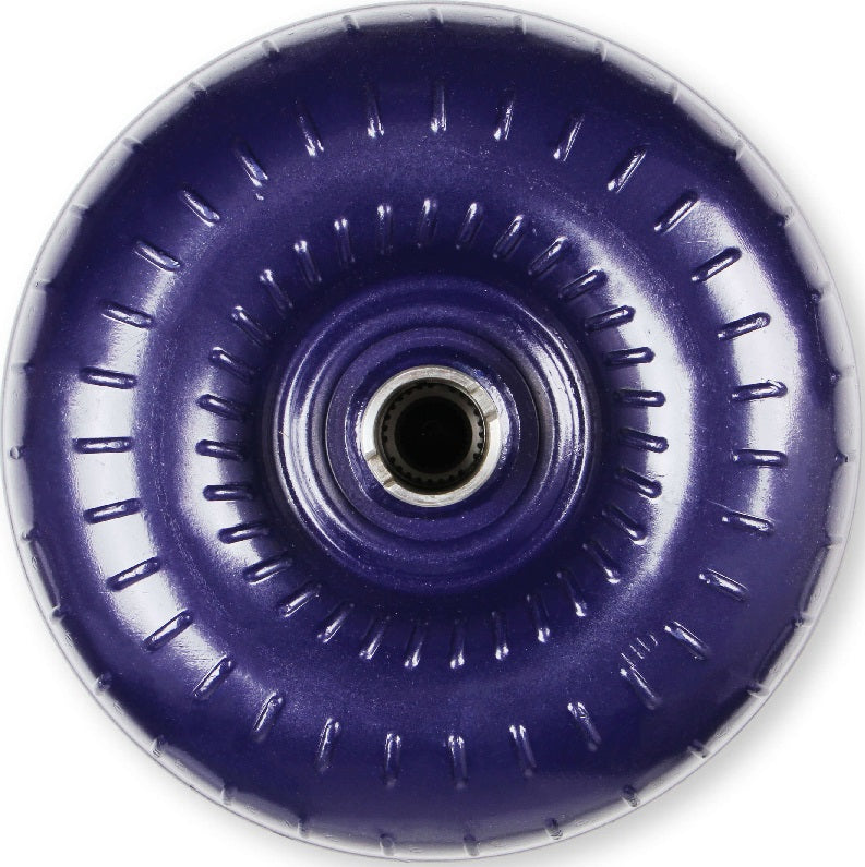 CONVERTER,GM 65-91TH400/68-81TH350,18-22