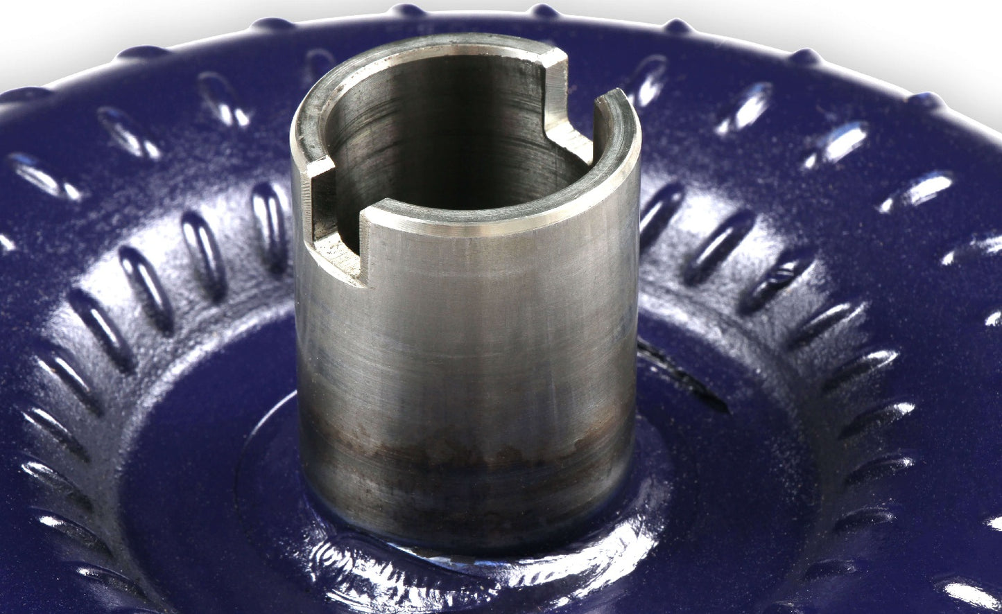 CONVERTER,GM 65-91TH400/68-81TH350,28-32