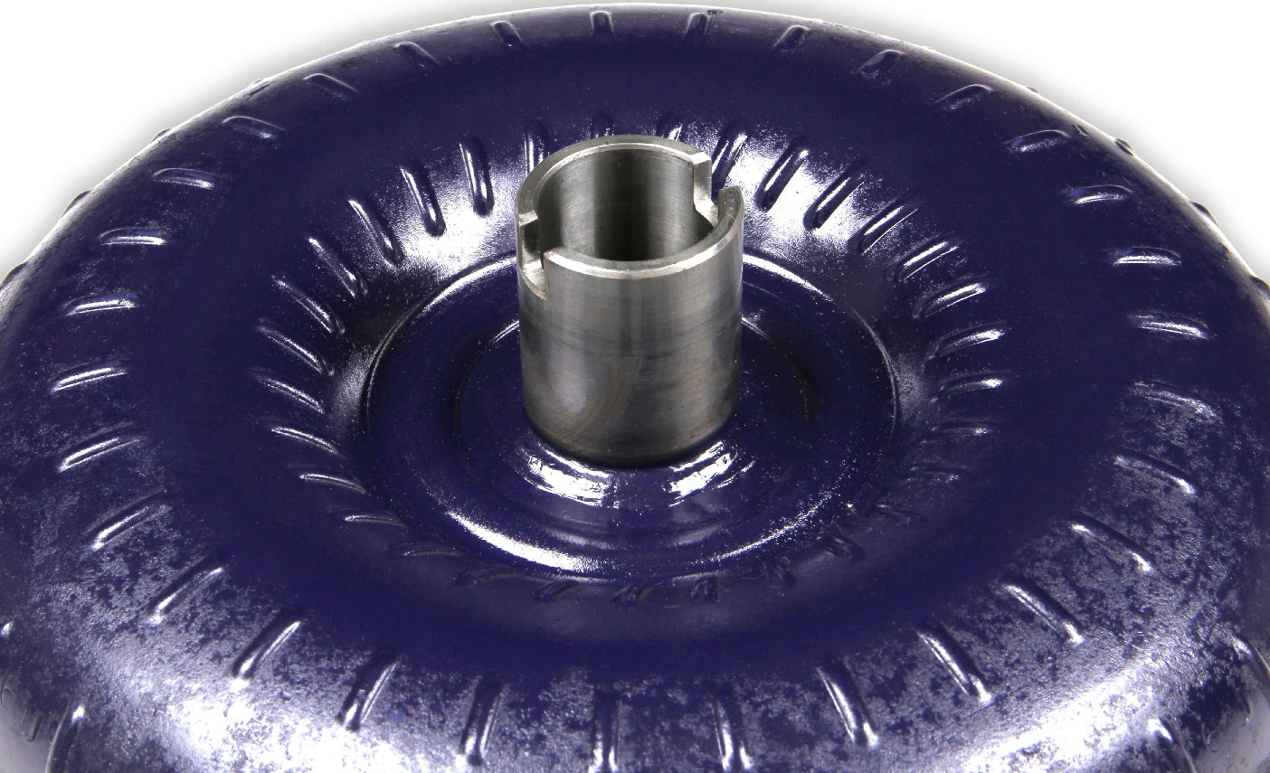 CONVERTER,GM 65-91TH400/68-81TH350,22-26