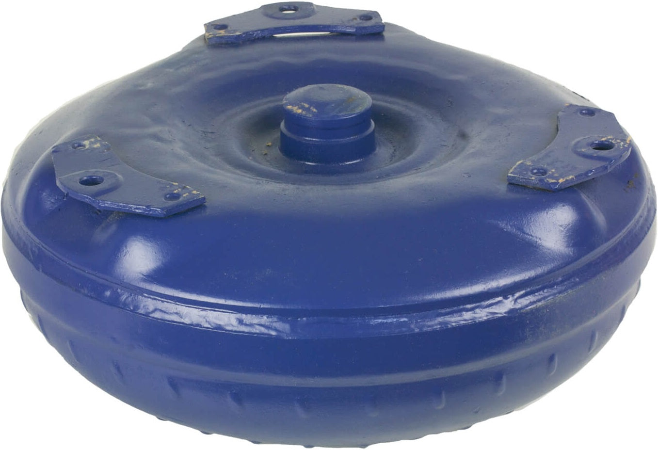 CONVERTER,GM 65-91TH400/68-81TH350,18-22