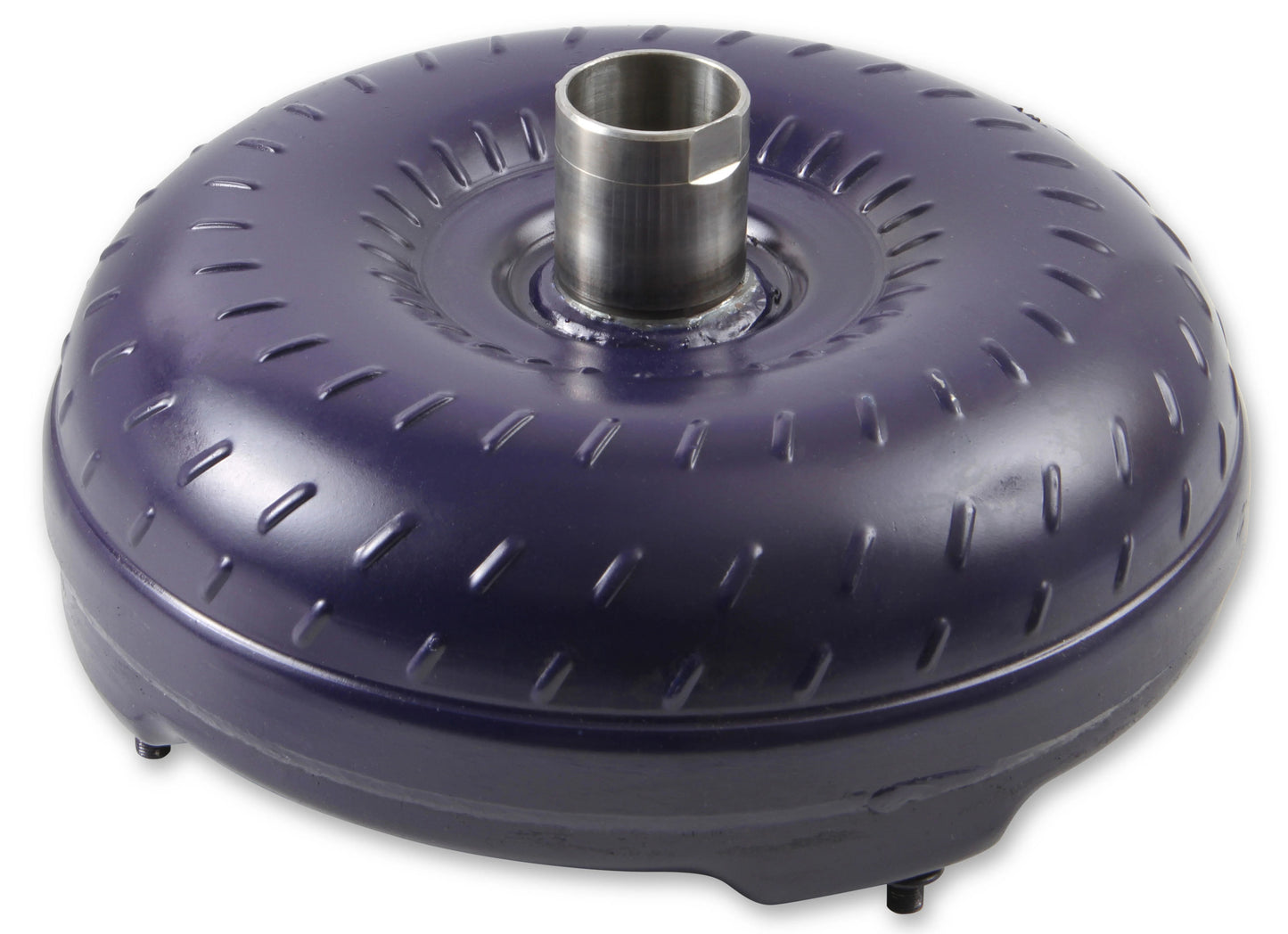 TORK MASTER 2000 TORQUE CONVERTER,1966-91 FORD C6,1.375" CRANK PILOT