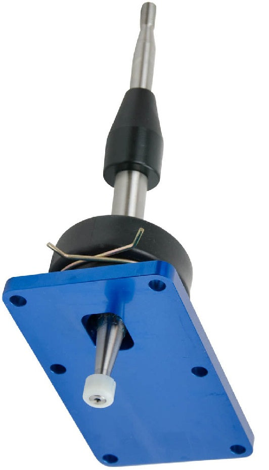 MANUAL,SPORTSHIFTER,88-99 NISSAN