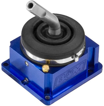 MANUAL SPORT SHIFTER,05-18 JEEP WRANGLER