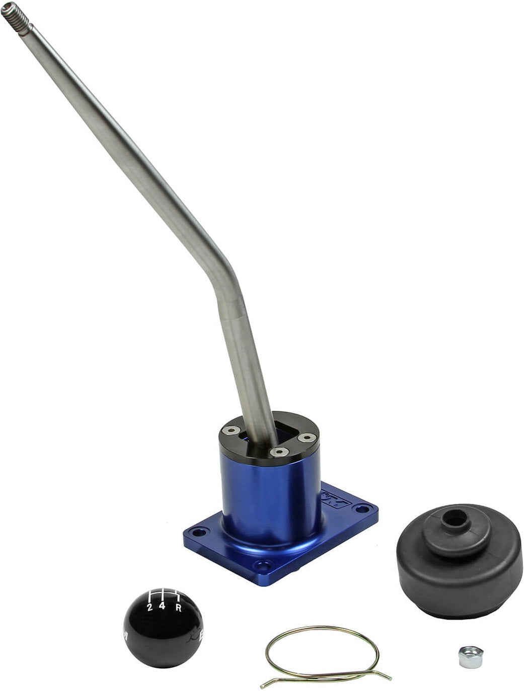 MANUAL SPORT SHIFTER,87-02 JEEP WRANGLER,AX-5 TRANSMISSION