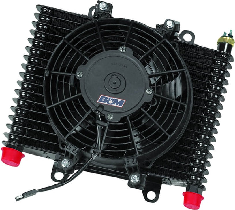 HI TEK COOLING SYSTEM,LARGE
