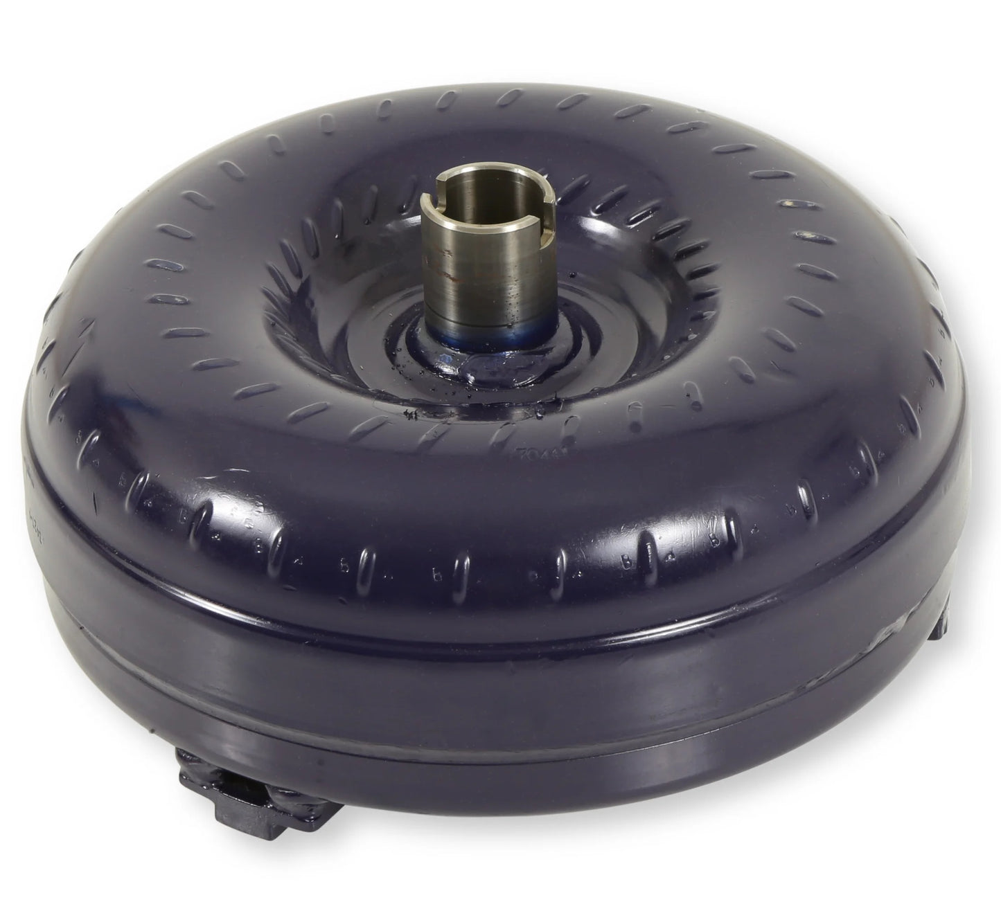 HOLESHOT 2400 TORQUE CONVERTER,1998-UP GM LS1 4L60E/4L65E