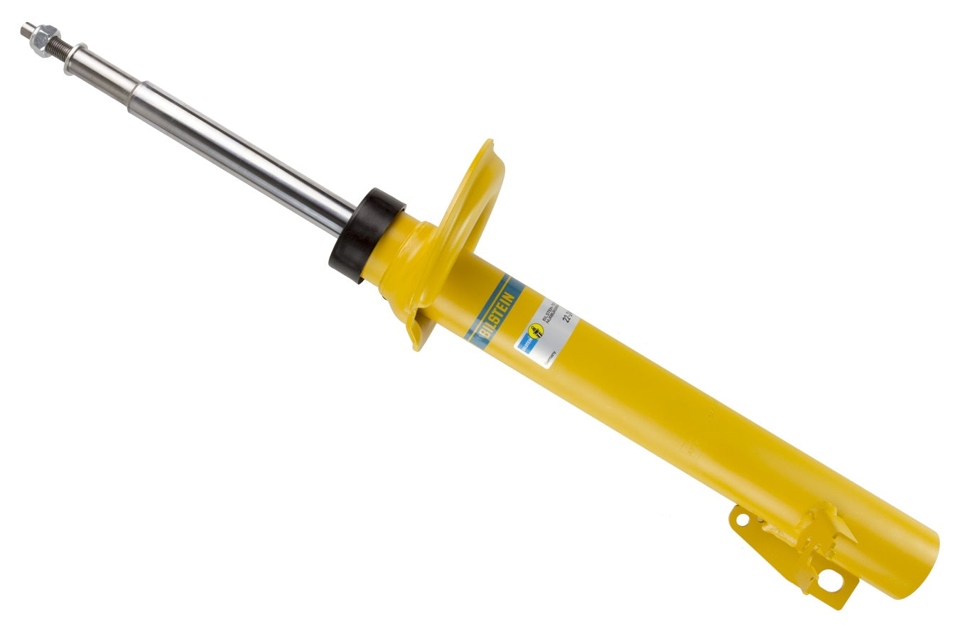 14-23 RAM PROMASTER 1500,2500,3500 STRUT ASSEMBLY,FRONT