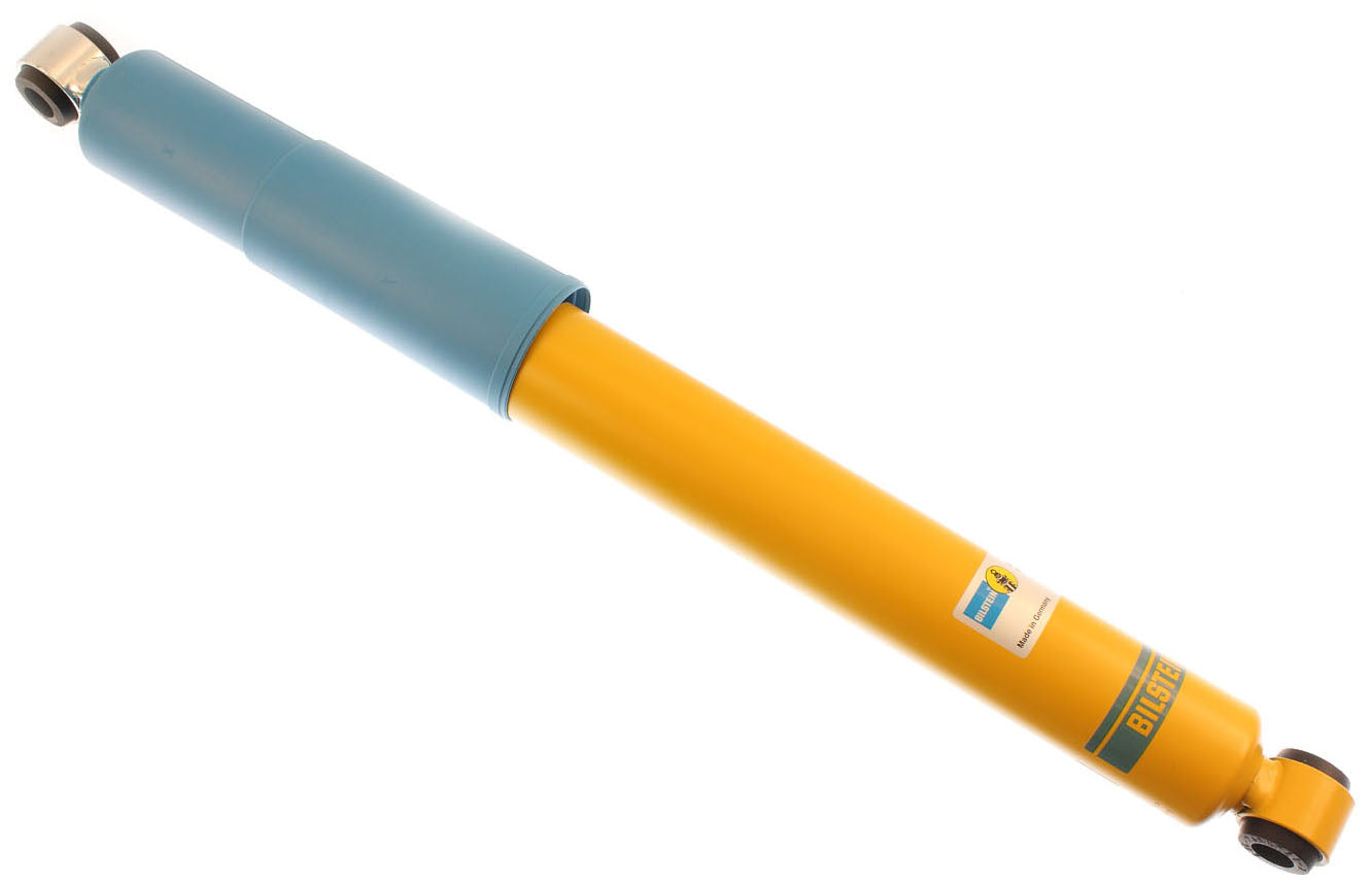 75-95 TOYOTA,87-91 RAM,TRUCK,REAR,4600