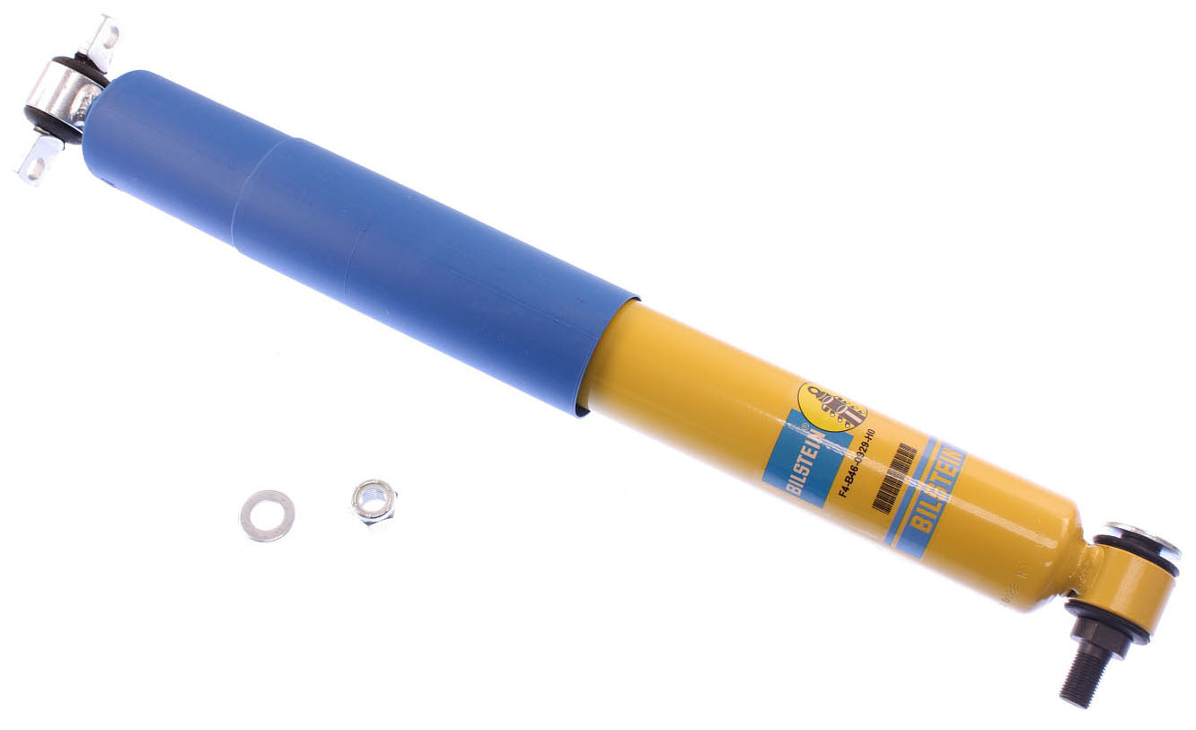 65-96 GM OEM REPLACEMENT REAR