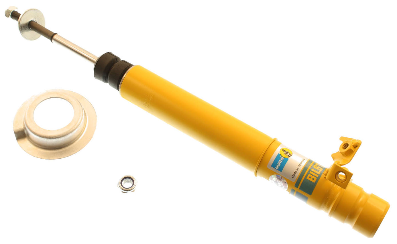 88-91 CIVIC OEM REPLACEMENT,FRONT RIGHT