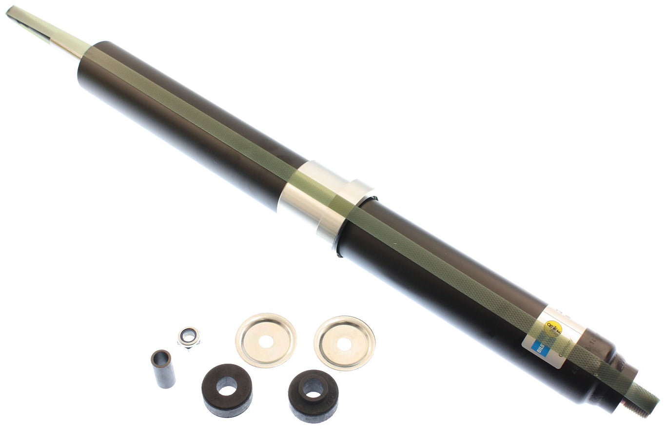 66-80 ROLLS ROYCE,FRONT,B6