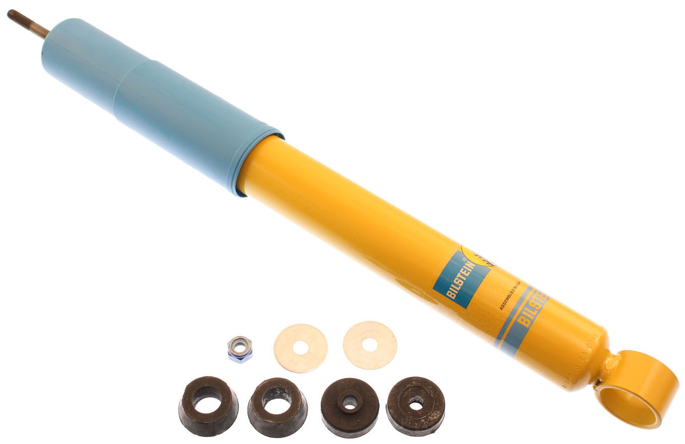 90-95 TOYOTA 4RUNNER,REAR,4600