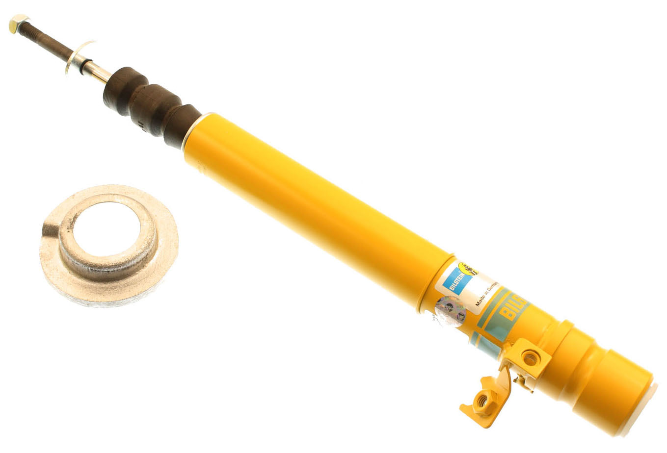 92-97 CIVIC,94-01 ACURA INTEGRA FRONT LEFT