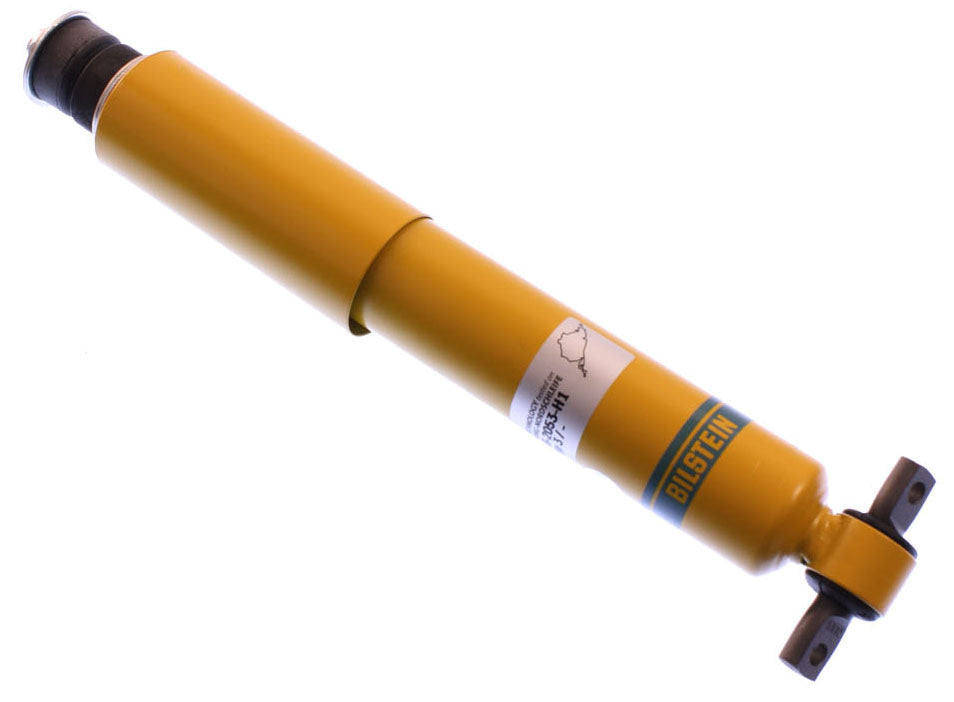 88-96 CORVETTE,EXCEPT Z51,OEM FRONT,B6