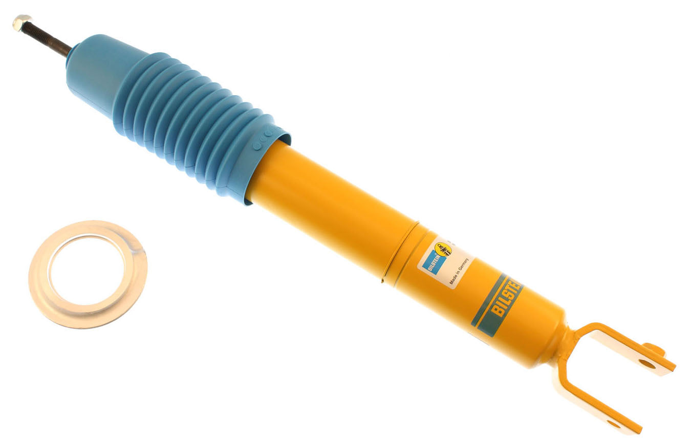 96-00 HONDA CIVIC OEM REPLACEMENT REAR