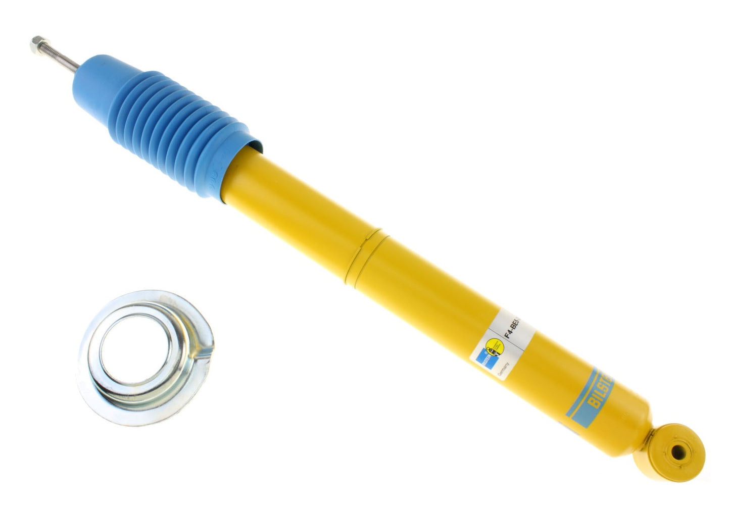 97-01 HONDA CR-V B6 REPLACEMENT REAR