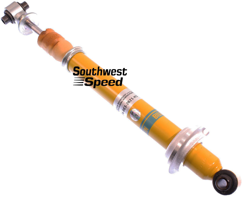 96-04 AUDI A4 QUATTRO,REAR,B8