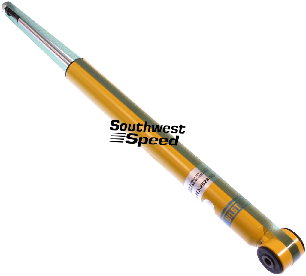 98-10 VW BEETLE,99-05 JETTA,REAR,B8