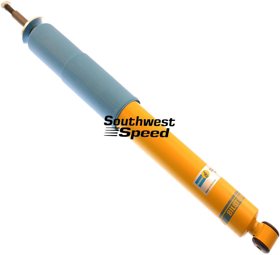 99-03 SAAB 9-3,VIGGEN,SE,BASE,REAR,B8