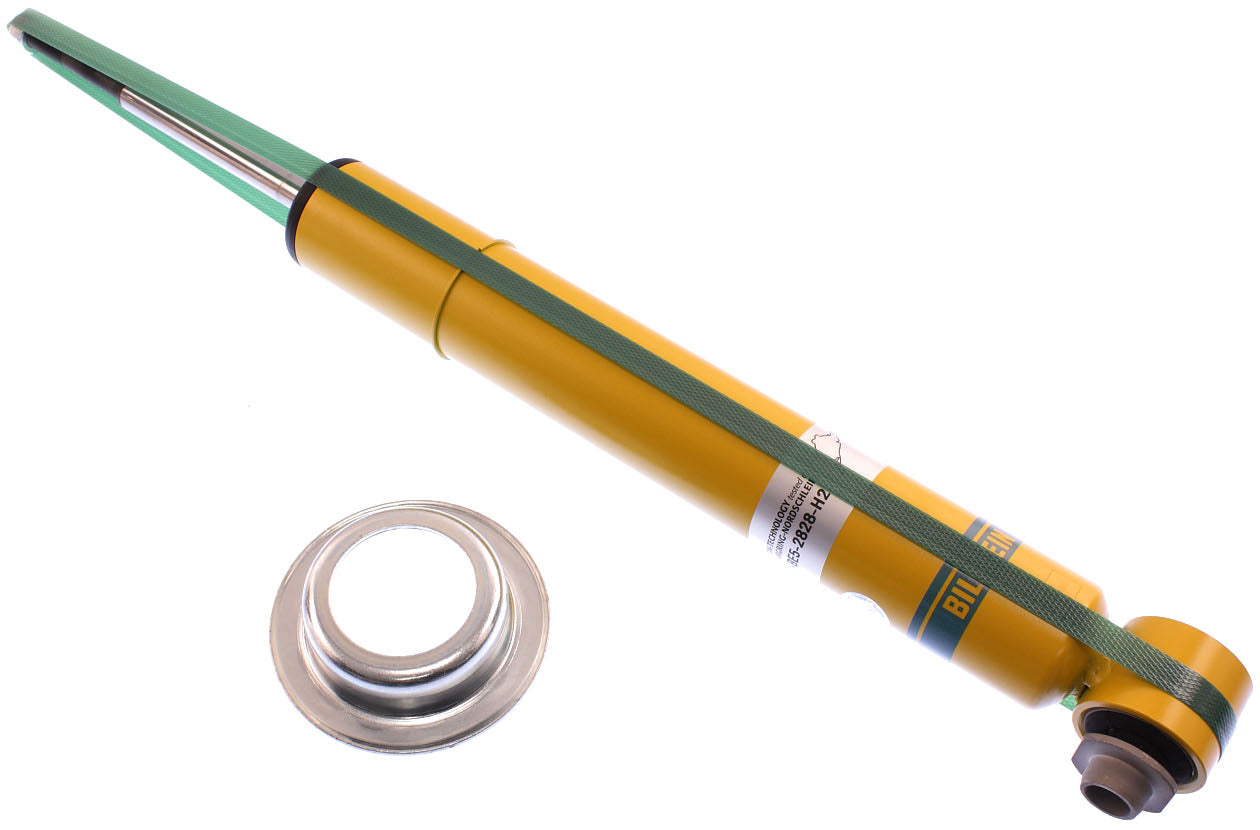 01-03 BMW 525i,97-00 528i,REAR,B6