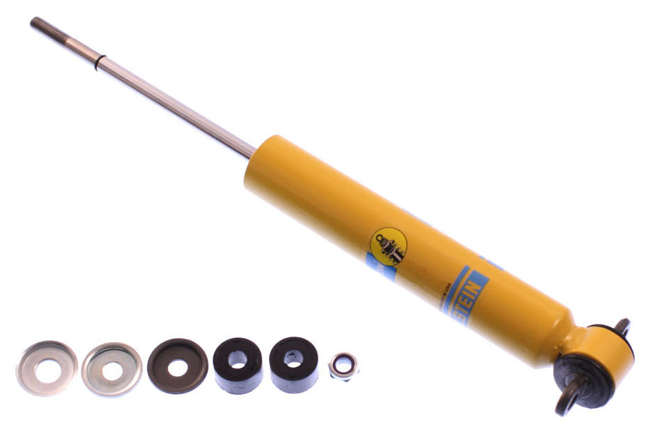 64-67 GM A-BODY,67-76 F-BODY OEM FRONT