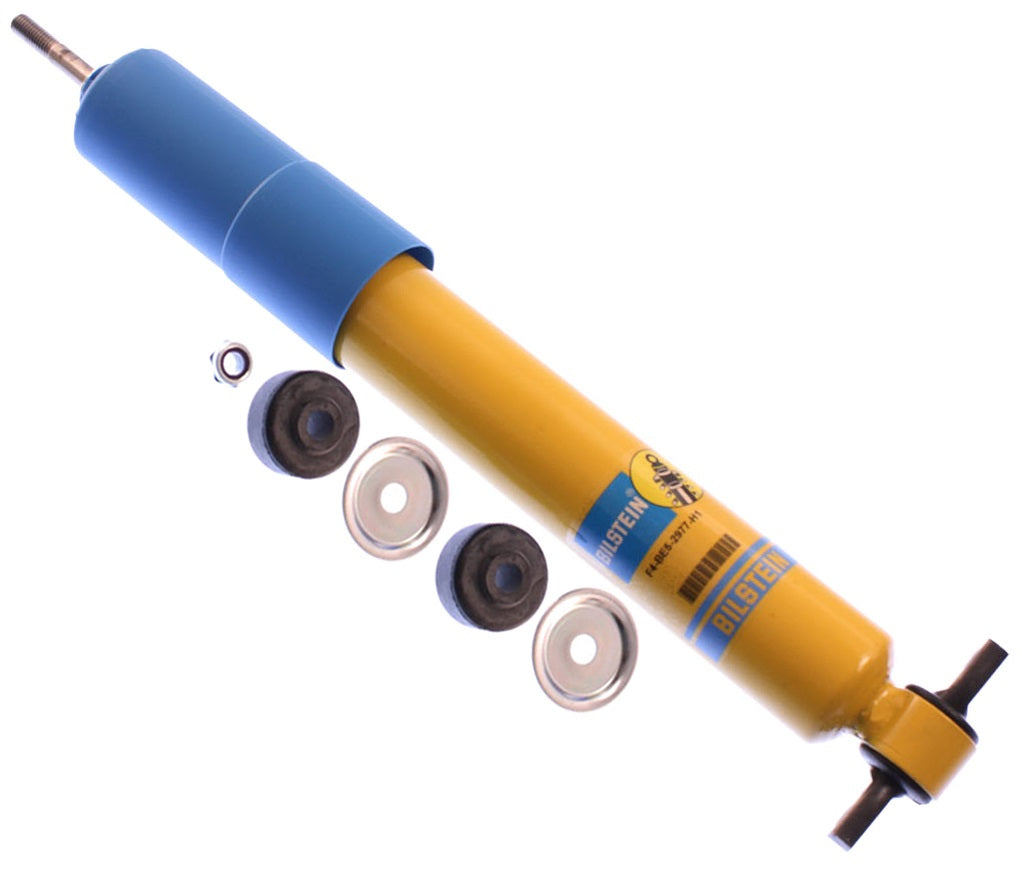 97-13 CORVETTE,FRONT,B8 PERFORMANCE PLUS