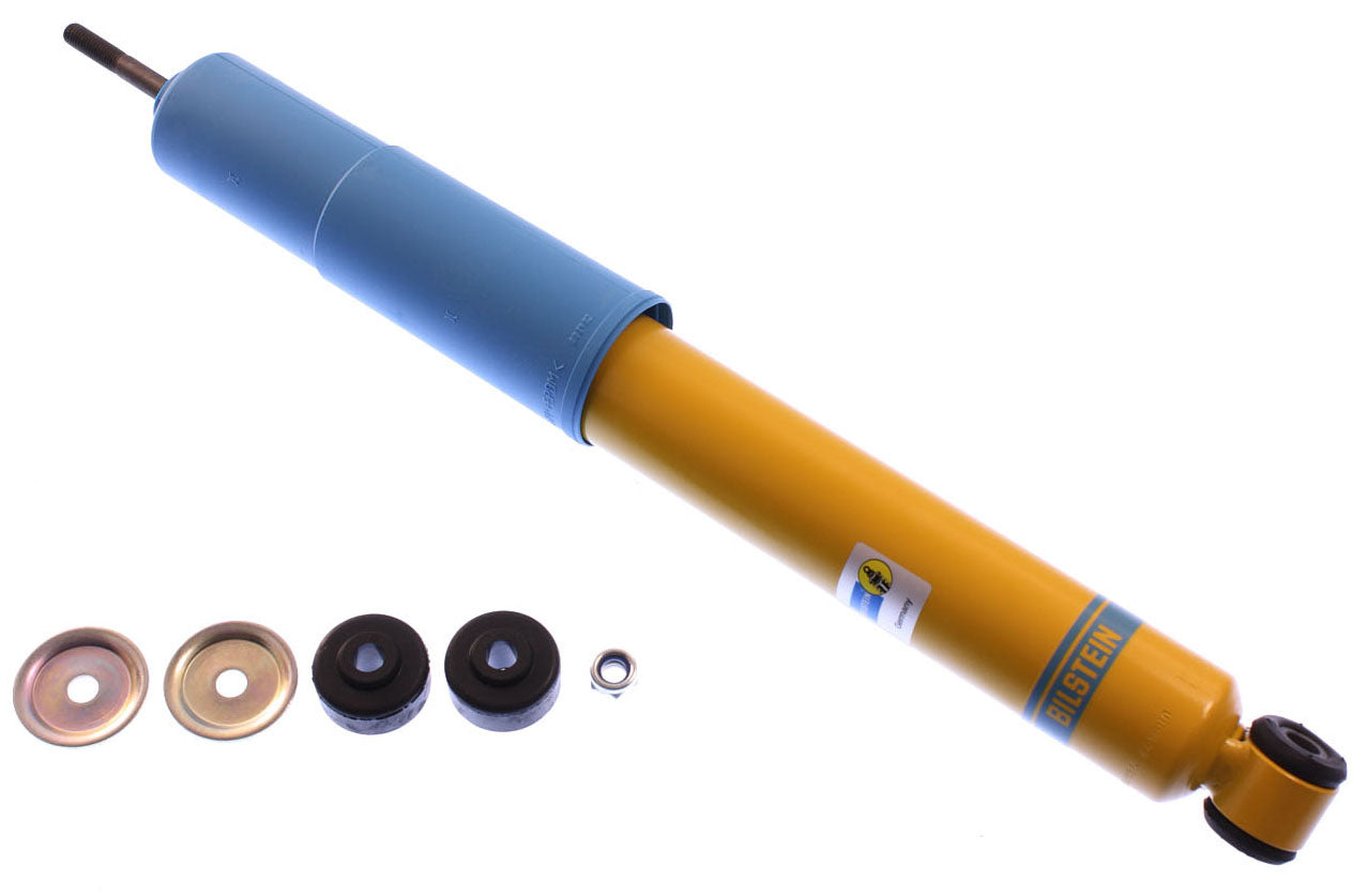 94-04 FORD MUSTANG OEM REPLACE REAR