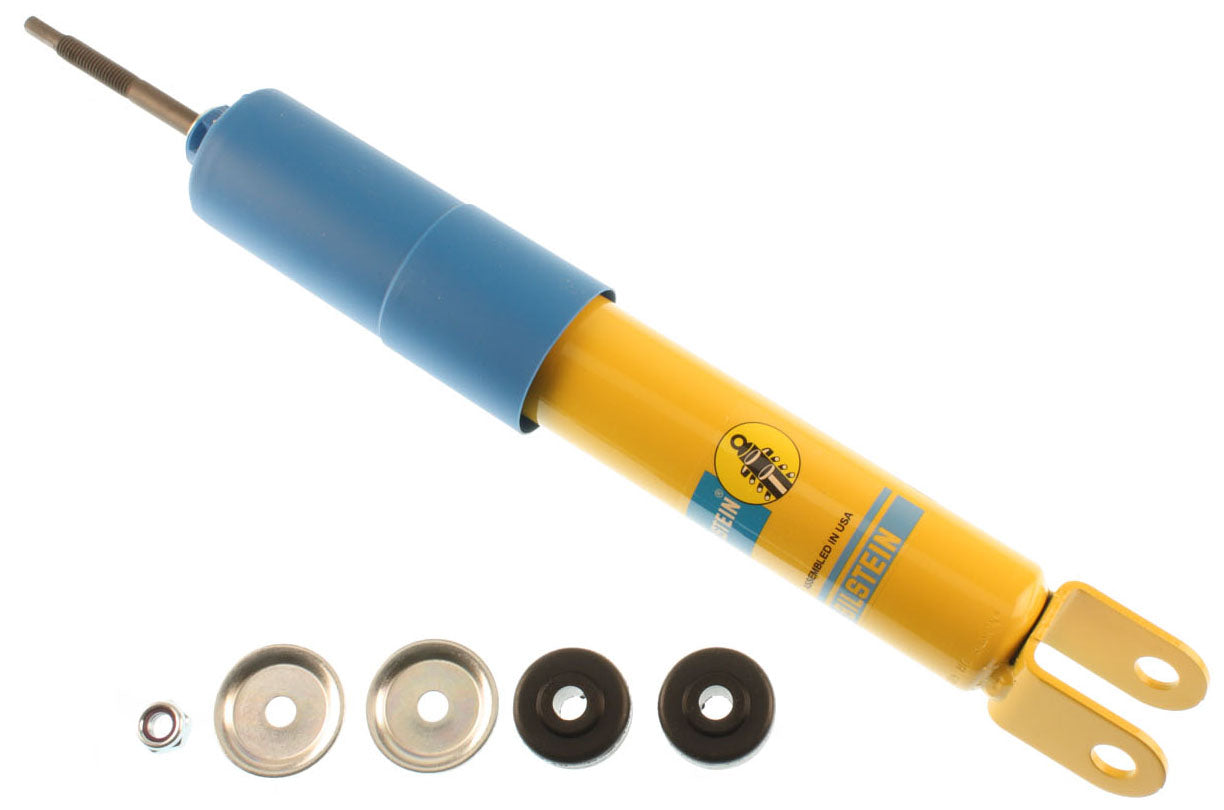 99-07 CHEVY,GMC TRUCK,1500,FRONT,4600