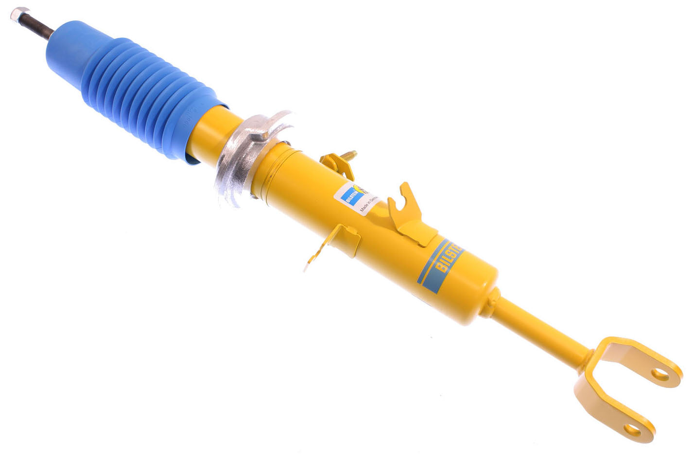 03-09 NISSAN 350Z,INFINITI G35,FRONT,LEFT