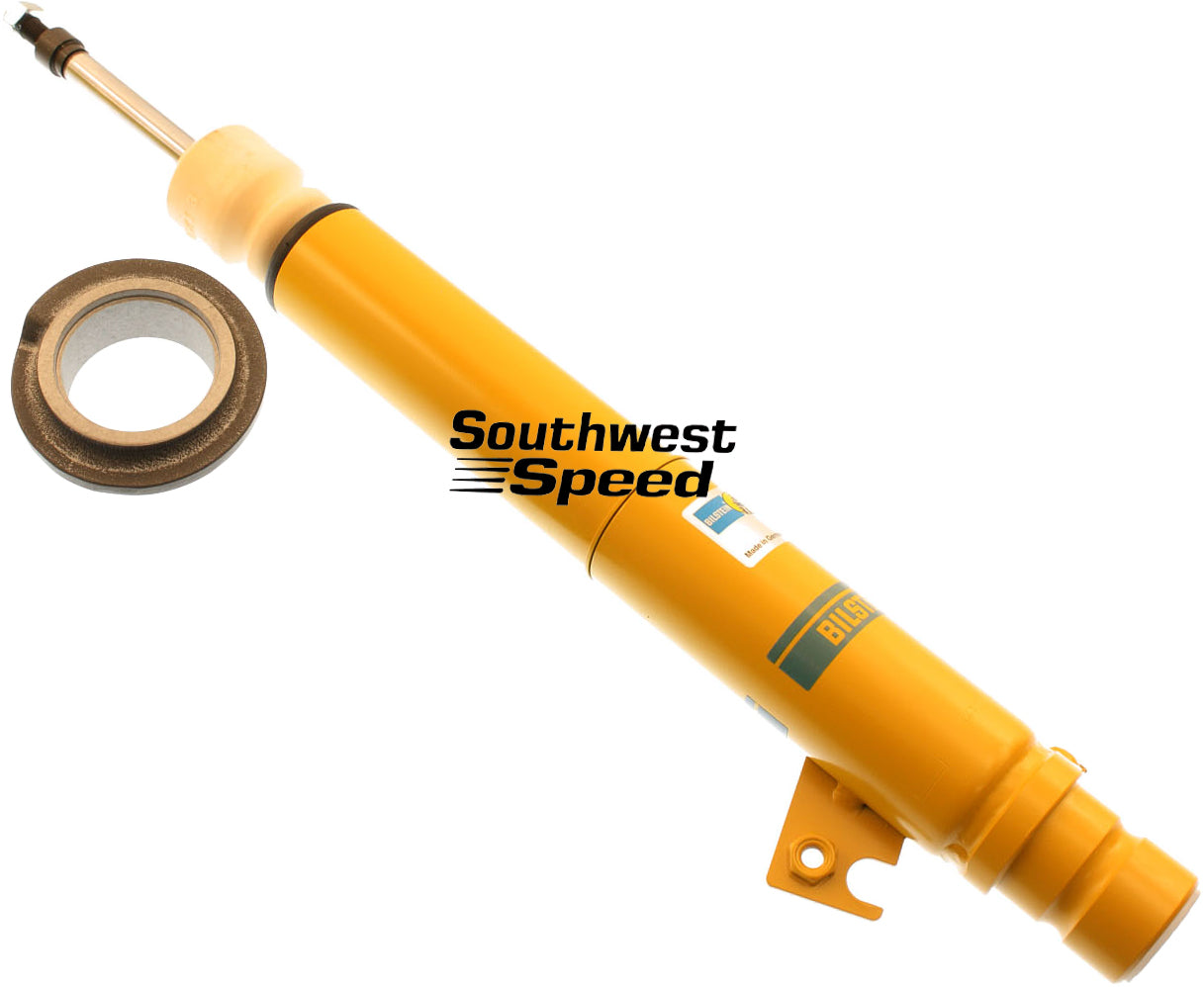 06-09 FUSION,MILAN,03-07 MAZDA 6,LF,B6