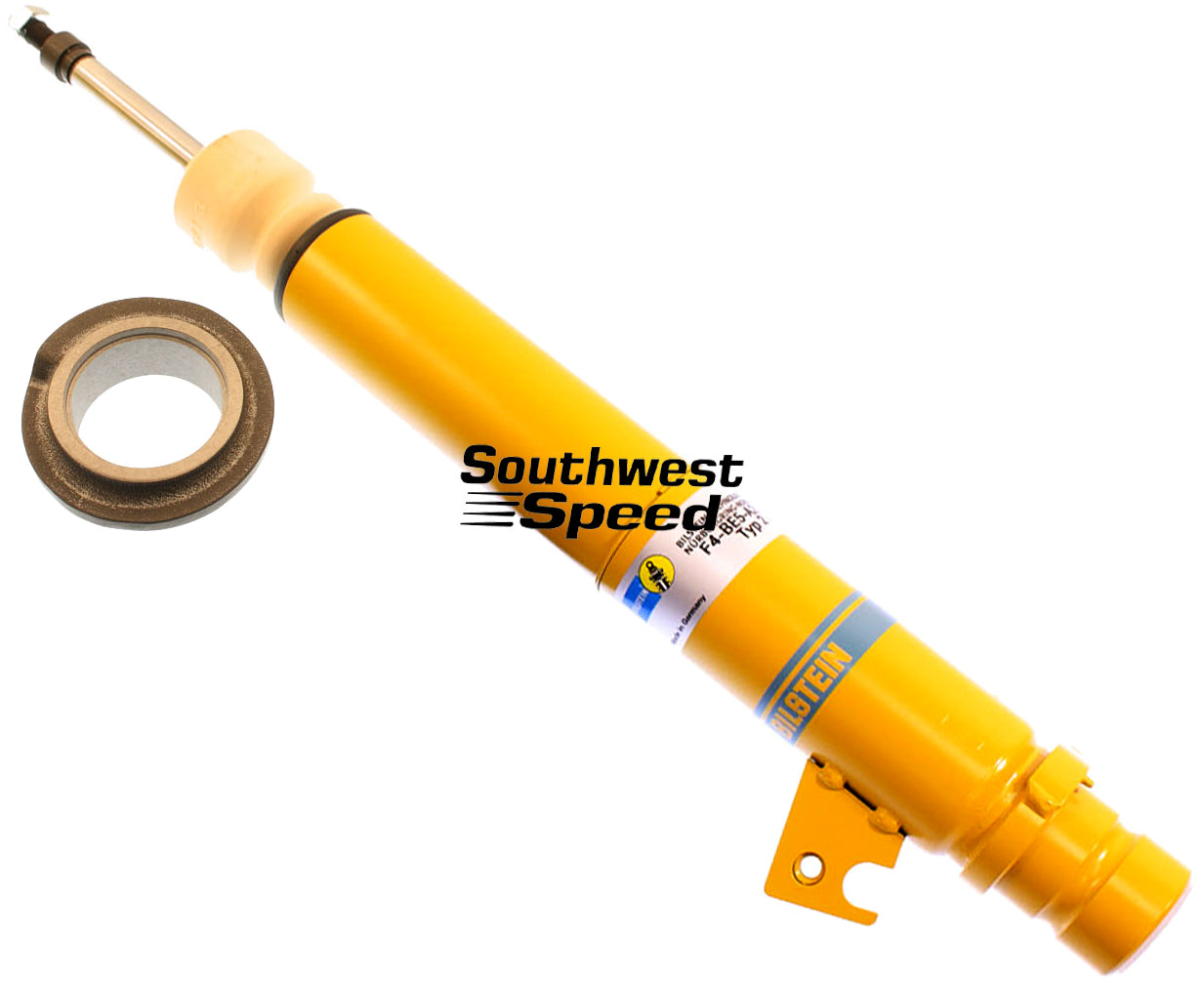 06-09 FUSION,MILAN,03-07 MAZDA 6,RF,B6