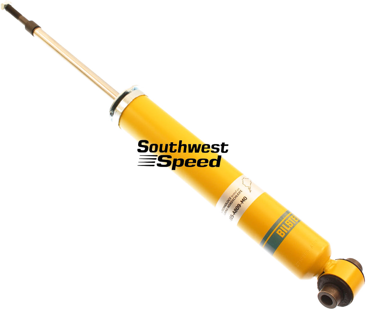 94-97 BMW 840Ci,93-97 850Ci,REAR,B8