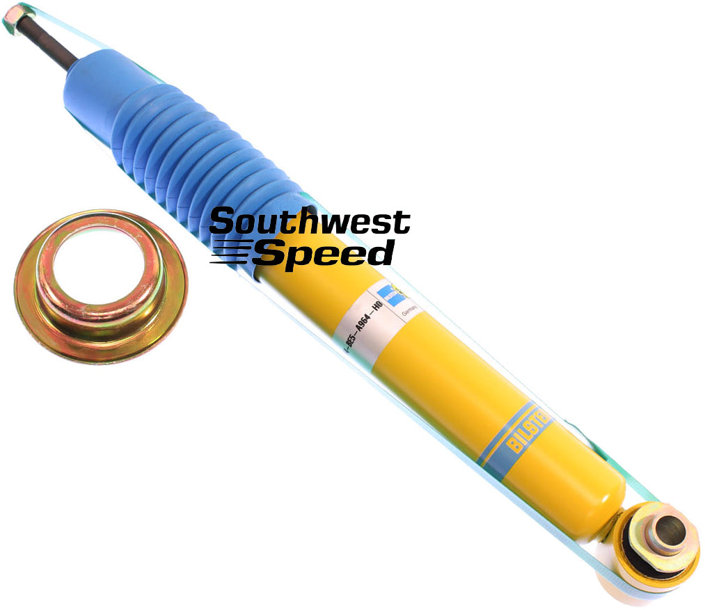 04-07 525i/530i,08-10 535i,REAR,B8