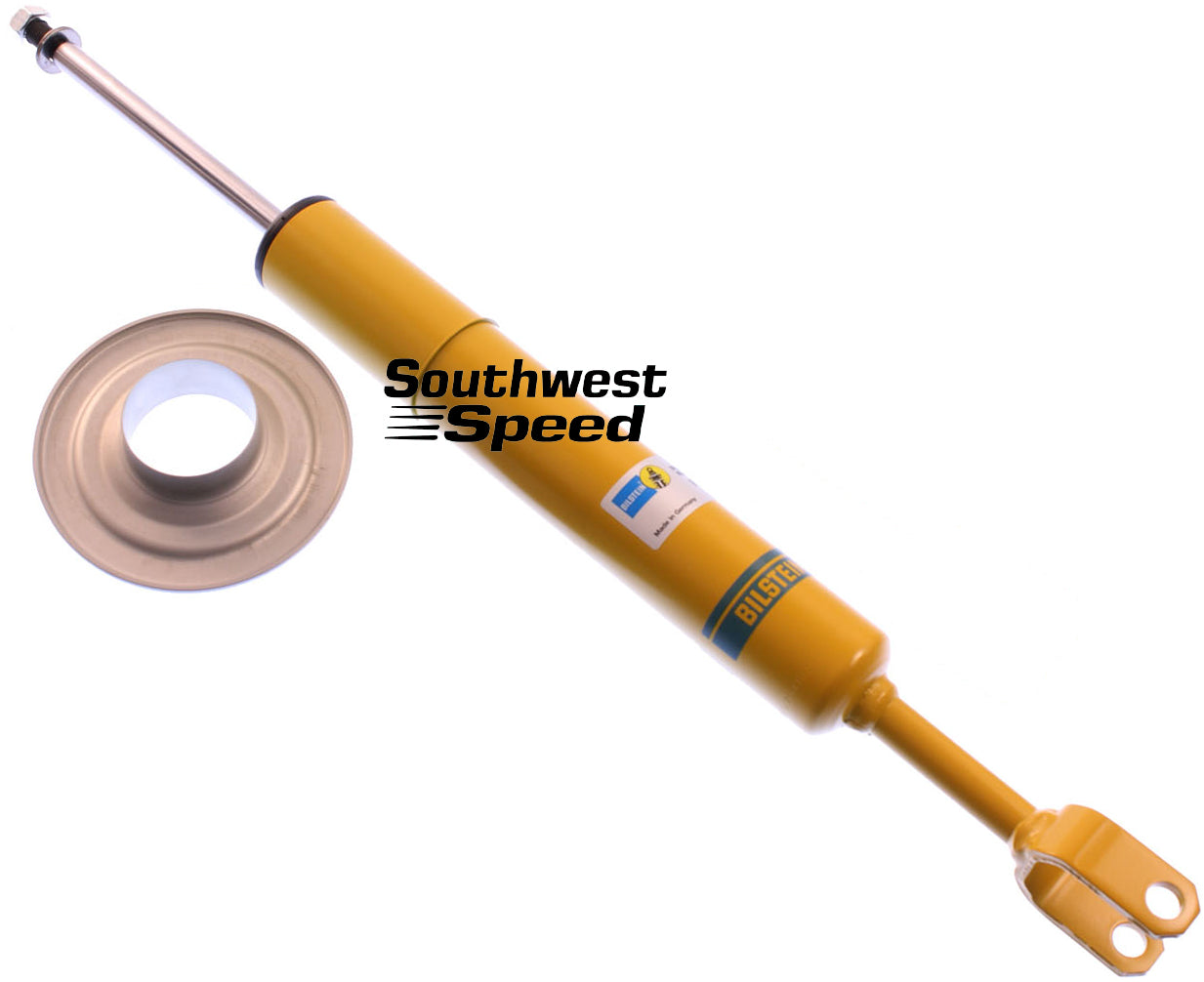 02-09 AUDI A4 QUATTRO,S4,RS4,FRONT,B8