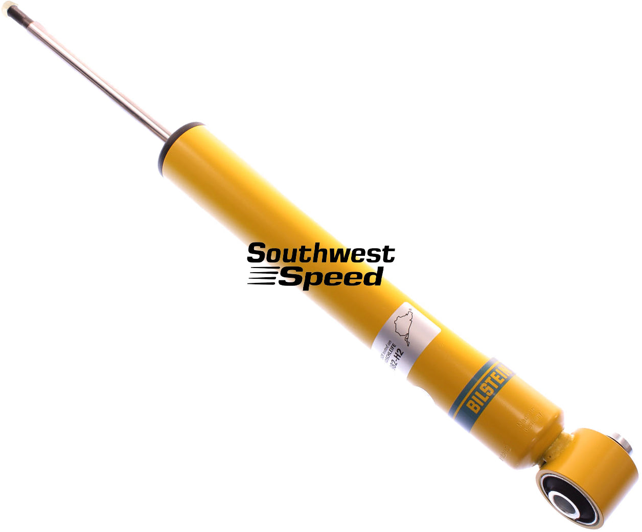 02-09 AUDI A4 QUATTRO,S4,RS4,REAR,B8