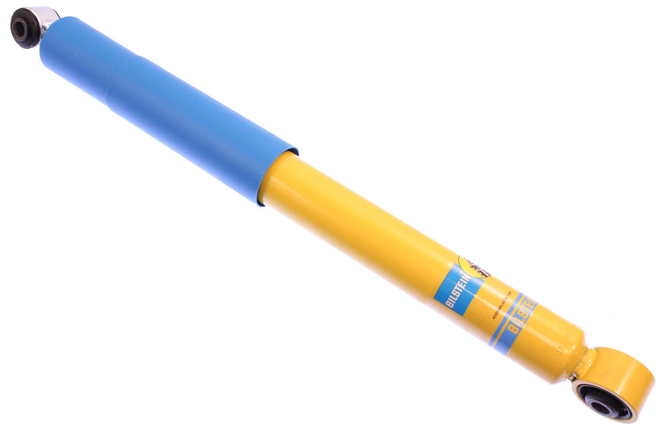 00-13 CHEVY,GMC TRUCK,REAR,4600