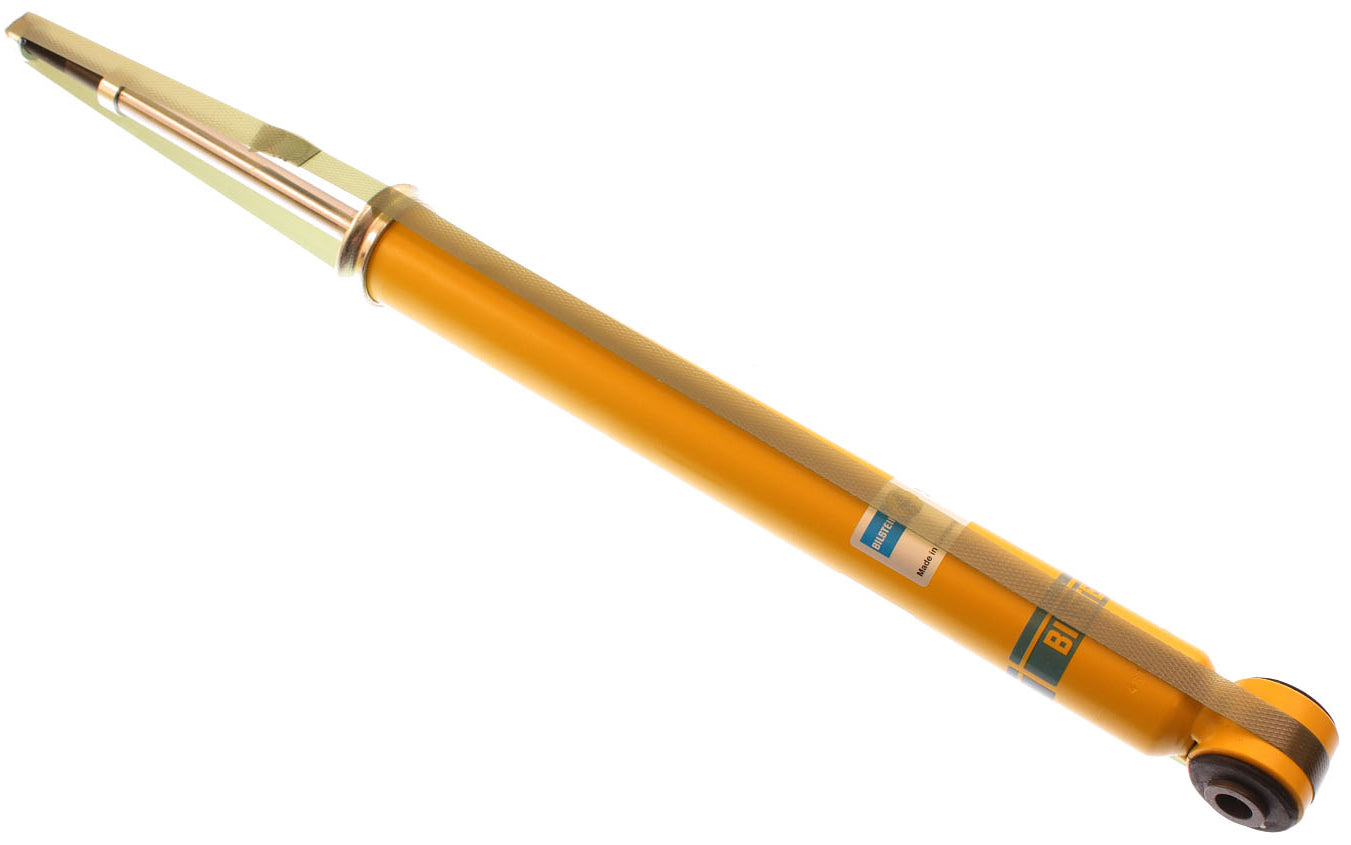 01-06 BMW M3 BASE,REAR,B6