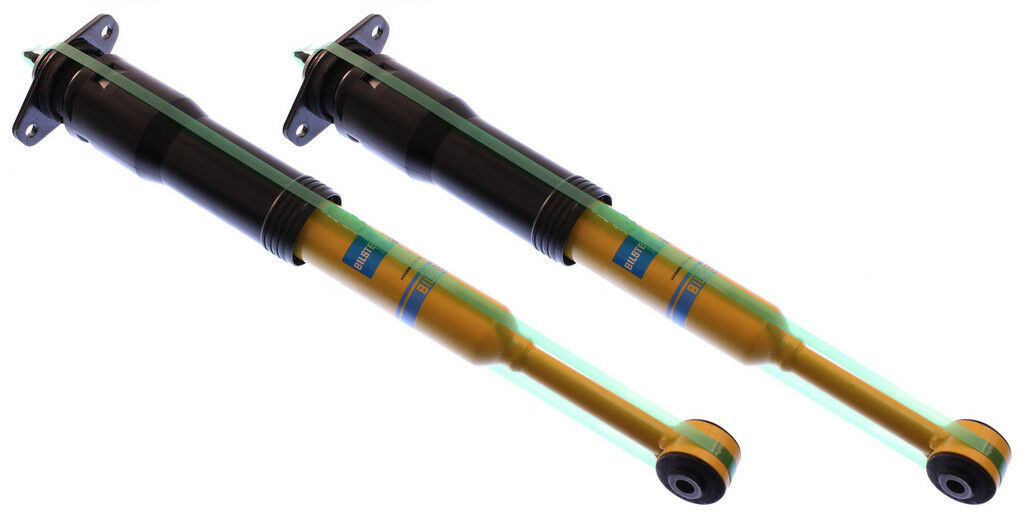 BILSTEIN SHOCK ABSORBER SET,2005-2010 CHARGER,CHALLENGER,300